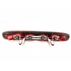 Recambio de luz central de freno para peugeot 208 referencia OEM IAM 9674309080  