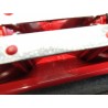Recambio de luz central de freno para peugeot 208 referencia OEM IAM 9674309080  