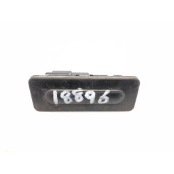 Recambio de maneta exterior portón para peugeot 208 referencia OEM IAM 9676028380  