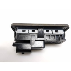 Recambio de maneta exterior portón para peugeot 208 referencia OEM IAM 9676028380  