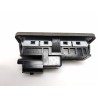 Recambio de maneta exterior portón para peugeot 208 referencia OEM IAM 9676028380  