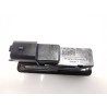 Recambio de maneta exterior portón para peugeot 208 referencia OEM IAM 9676028380  