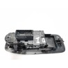 Recambio de mando elevalunas delantero izquierdo para peugeot 208 referencia OEM IAM 96751127ZD  