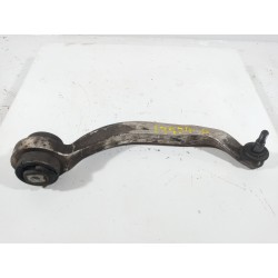 Recambio de brazo suspension inferior delantero derecho para volkswagen passat berlina (3b3) edition referencia OEM IAM   