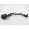 Recambio de brazo suspension inferior delantero derecho para volkswagen passat berlina (3b3) edition referencia OEM IAM   