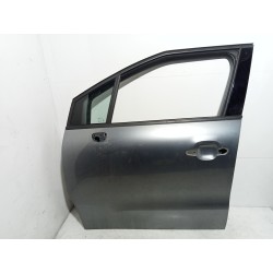 Recambio de puerta delantera izquierda para citroen c3 aircross feel referencia OEM IAM   