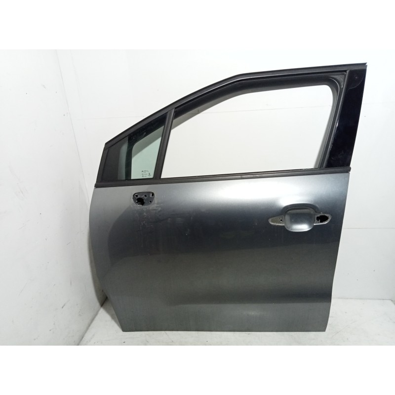 Recambio de puerta delantera izquierda para citroen c3 aircross feel referencia OEM IAM Recambio de puerta delantera izquierda para citroen c3 aircross feel referencia OEM IAM