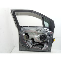 Recambio de puerta delantera izquierda para citroen c3 aircross feel referencia OEM IAM   