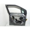 Recambio de puerta delantera izquierda para citroen c3 aircross feel referencia OEM IAM   