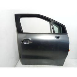 Recambio de puerta delantera derecha para citroen c3 aircross feel referencia OEM IAM   