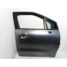 Recambio de puerta delantera derecha para citroen c3 aircross feel referencia OEM IAM   