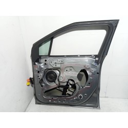 Recambio de puerta delantera derecha para citroen c3 aircross feel referencia OEM IAM   