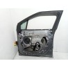 Recambio de puerta delantera derecha para citroen c3 aircross feel referencia OEM IAM   