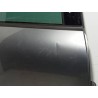 Recambio de puerta trasera derecha para citroen c3 aircross feel referencia OEM IAM   
