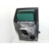 Recambio de puerta trasera izquierda para citroen c3 aircross feel referencia OEM IAM   