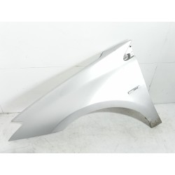 Recambio de aleta delantera izquierda para renault laguna grandtour (k56) referencia OEM IAM   