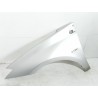 Recambio de aleta delantera izquierda para renault laguna grandtour (k56) referencia OEM IAM   