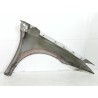 Recambio de aleta delantera izquierda para renault laguna grandtour (k56) referencia OEM IAM   