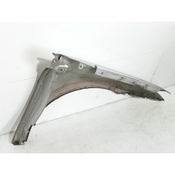 Recambio de aleta delantera izquierda para renault laguna grandtour (k56) referencia OEM IAM   