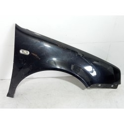 Recambio de aleta delantera derecha para volkswagen golf iv berlina (1j1) referencia OEM IAM   