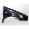 Recambio de aleta delantera derecha para volkswagen golf iv berlina (1j1) referencia OEM IAM   