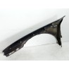Recambio de aleta delantera derecha para volkswagen golf iv berlina (1j1) referencia OEM IAM   