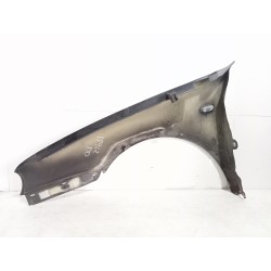 Recambio de aleta delantera derecha para volkswagen golf iv berlina (1j1) referencia OEM IAM   