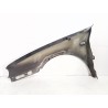 Recambio de aleta delantera derecha para volkswagen golf iv berlina (1j1) referencia OEM IAM   