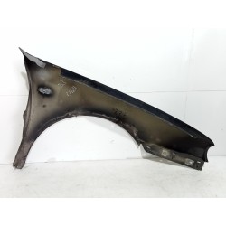 Recambio de aleta delantera izquierda para volkswagen golf iv berlina (1j1) referencia OEM IAM   