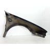 Recambio de aleta delantera izquierda para volkswagen golf iv berlina (1j1) referencia OEM IAM   