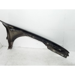 Recambio de aleta delantera izquierda para volkswagen golf iv berlina (1j1) referencia OEM IAM   