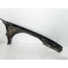 Recambio de aleta delantera izquierda para volkswagen golf iv berlina (1j1) referencia OEM IAM   