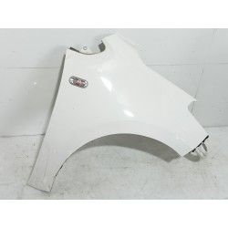Recambio de aleta delantera derecha para volkswagen up! (121) referencia OEM IAM   