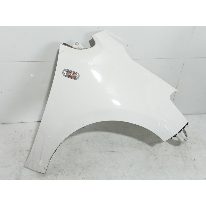 Recambio de aleta delantera derecha para volkswagen up! (121) referencia OEM IAM Recambio de aleta delantera derecha para volkswagen up! (121) referencia OEM IAM