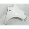 Recambio de aleta delantera derecha para volkswagen up! (121) referencia OEM IAM   