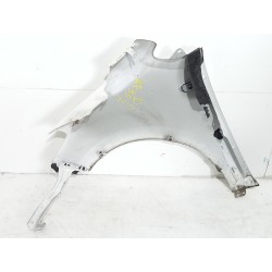 Recambio de aleta delantera derecha para volkswagen up! (121) referencia OEM IAM   