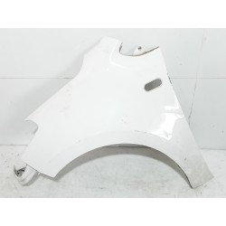Recambio de aleta delantera izquierda para volkswagen up! (121) referencia OEM IAM   