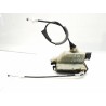Recambio de cerradura puerta delantera derecha para peugeot 208 referencia OEM IAM 9688079980  