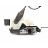 Recambio de cerradura puerta delantera derecha para peugeot 208 referencia OEM IAM 9688079980  