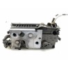 Recambio de cerradura puerta delantera derecha para peugeot 208 referencia OEM IAM 9688079980  