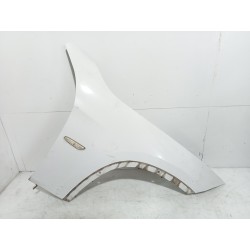Recambio de aleta delantera derecha para bmw x1 (e84) sdrive 18d referencia OEM IAM   