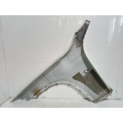 Recambio de aleta delantera derecha para bmw x1 (e84) sdrive 18d referencia OEM IAM   