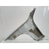 Recambio de aleta delantera derecha para bmw x1 (e84) sdrive 18d referencia OEM IAM   