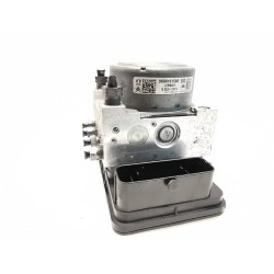 Recambio de abs para peugeot 208 referencia OEM IAM 9804161580  