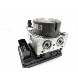 Recambio de abs para peugeot 208 referencia OEM IAM 9804161580  