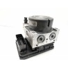 Recambio de abs para peugeot 208 referencia OEM IAM 9804161580  