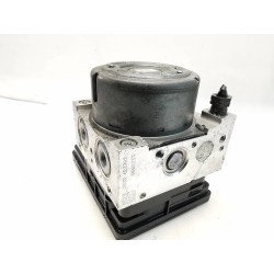 Recambio de abs para peugeot 208 referencia OEM IAM 9804161580  