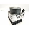 Recambio de abs para peugeot 208 referencia OEM IAM 9804161580  