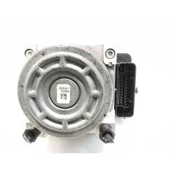Recambio de abs para peugeot 208 referencia OEM IAM 9804161580  