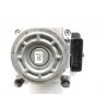 Recambio de abs para peugeot 208 referencia OEM IAM 9804161580  